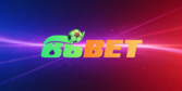 kèo nhà cái - keo nha cai 5 - 86bet