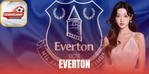 Everton